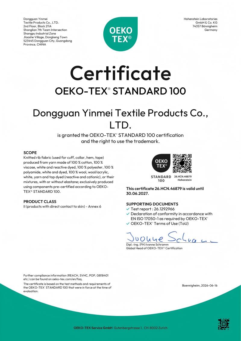 Certificato d'onore 2